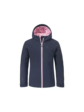 SCHÖFFEL | Mädchen Skijacke Rastkogel G | 